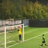 Immagine di Stefano Capitanio